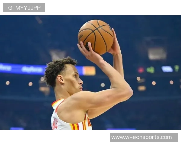 小莫布里首秀表现亮眼18分钟内砍下12分6板2助助球队取胜