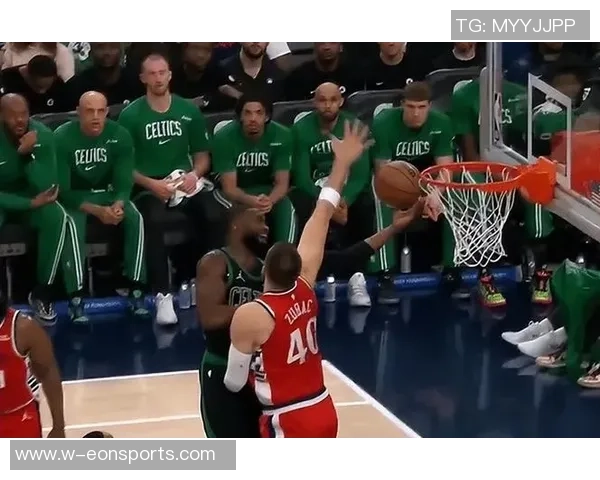 祖巴茨强调进攻能力的重要性努力在比赛中全面发挥影响力