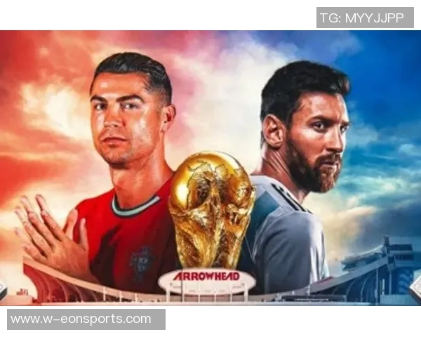 约克称C罗与梅西足球水平相当未来或进军电影界如速激系列