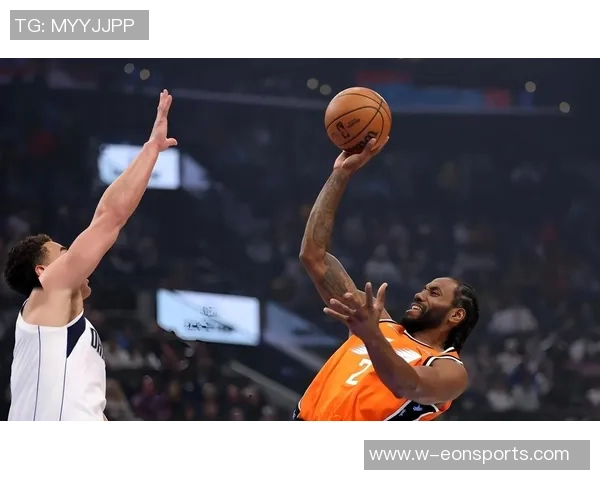 老鹰用里萨谢换浓眉交易缺乏意义专家认为不太可能发生