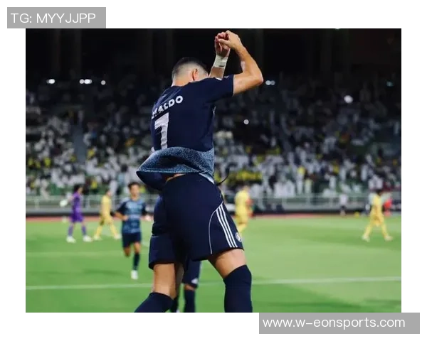 菲利克斯坦言利雅得胜利对我的渴望超越本菲卡与金钱无关