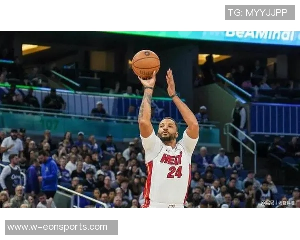 开拓者在半场战报中领先爵士21分阿夫迪亚贡献23分7篮板表现出色