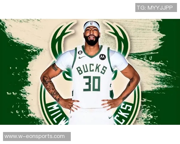 浓眉交易市场冷淡猛龙老鹰成其关注焦点