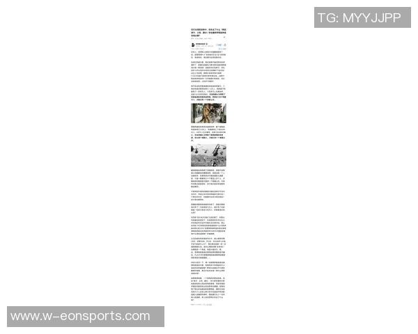 米切尔谈46分爆发背后故事被小孩垃圾话刺激重燃斗志