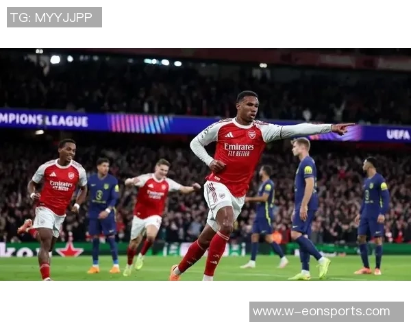 阿森纳第四球瞬间西蒙尼无奈双手插兜心如死灰的绝望时刻