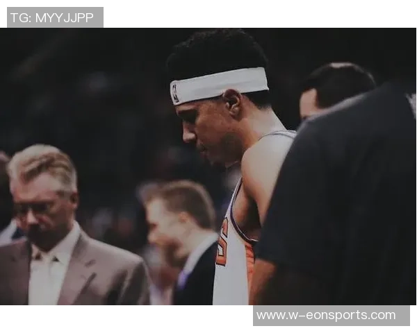 华子提前离场沮丧落后29分球员通道内情引发热议